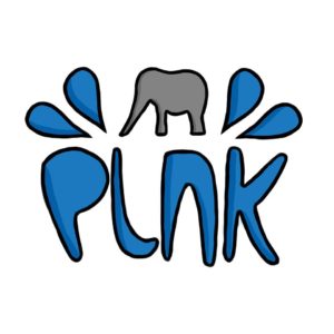 Pärnu linna Noortekogu