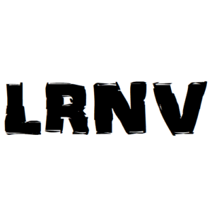 Lääneranna Noortevolikogu