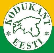 Kodukant