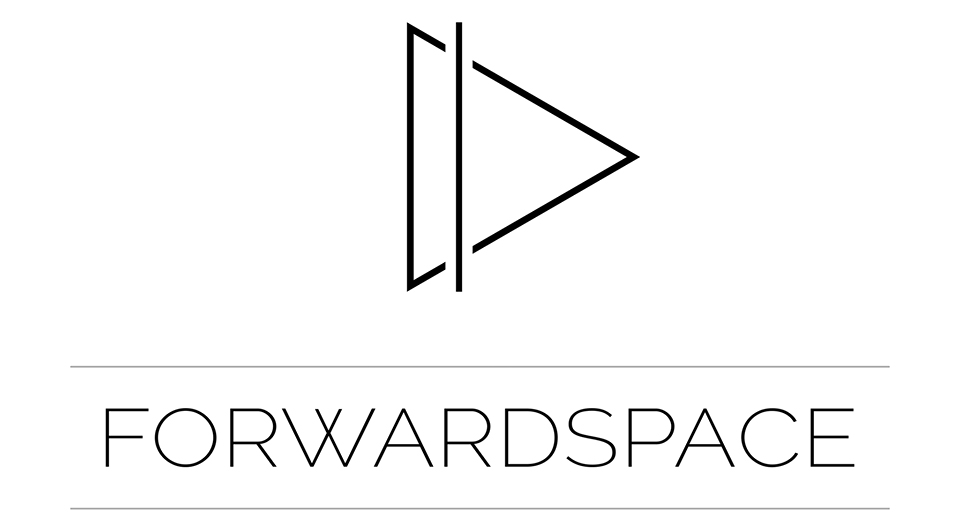 Forwardspace