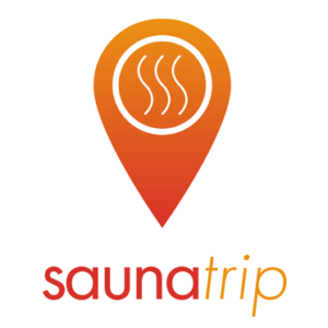 Saunatrip