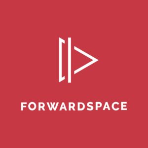 Forwardspace
